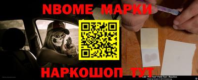 герыч Бугуруслан