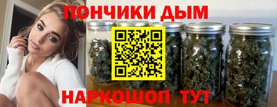круглые Будённовск