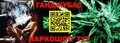 круглые Будённовск