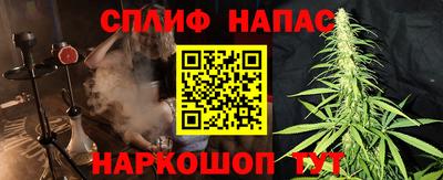 круглые Будённовск