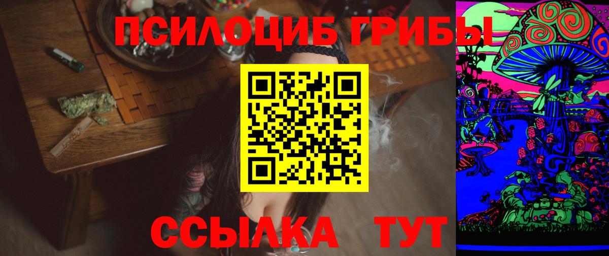 Великий Устюг  Галлюциногенные грибы Magic Shrooms  дарнет шоп  Вход с VPN 